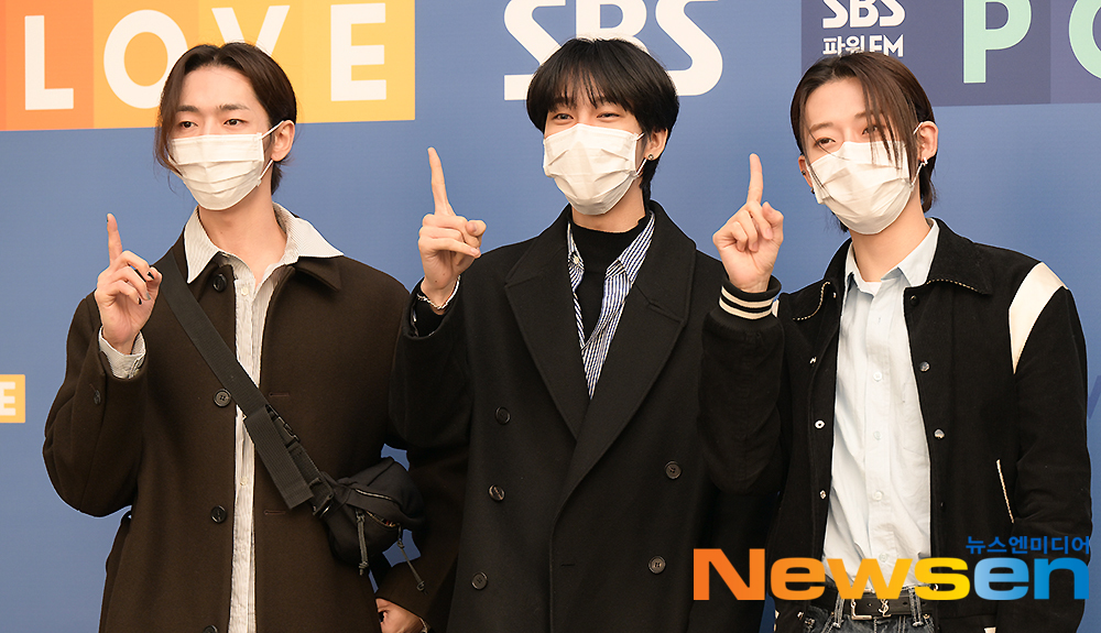 온리스윗 이미지