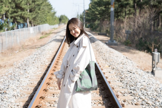 하준사 이미지