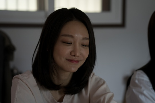 하준사 이미지