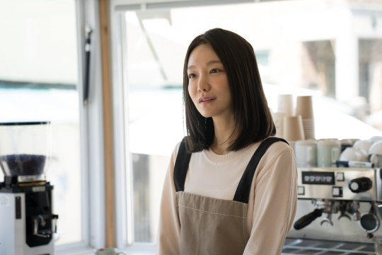 하준사 이미지