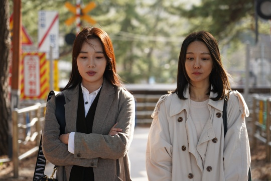 하준사 이미지