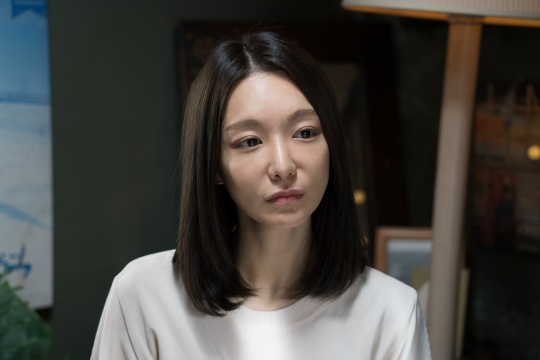 하준사 이미지