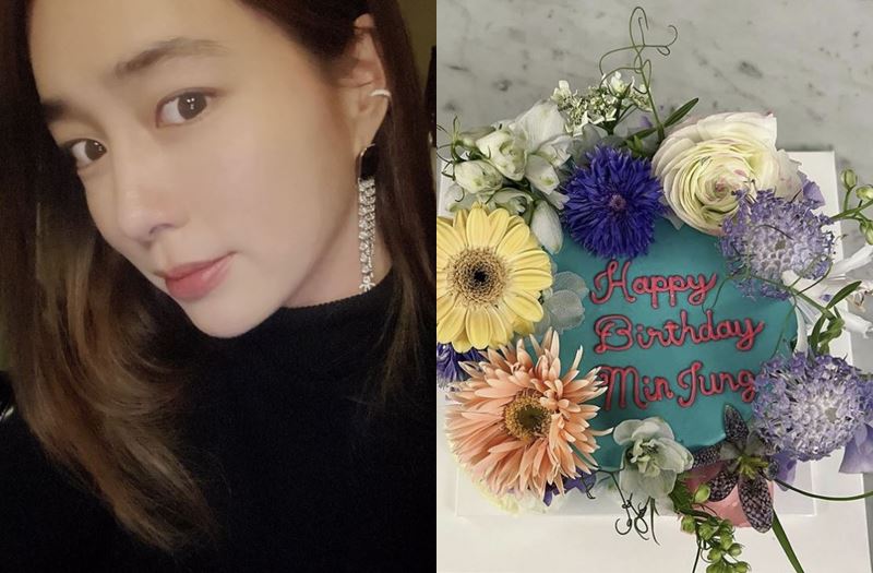 오늘의케이크 이미지