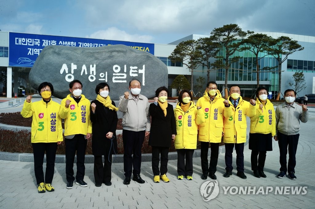 글로벌모터스 이미지