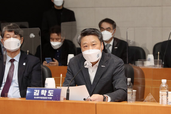 열린구조 이미지