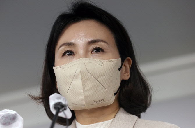 김복집 이미지