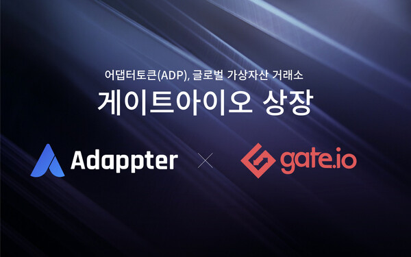 글로벌 게이트 이미지