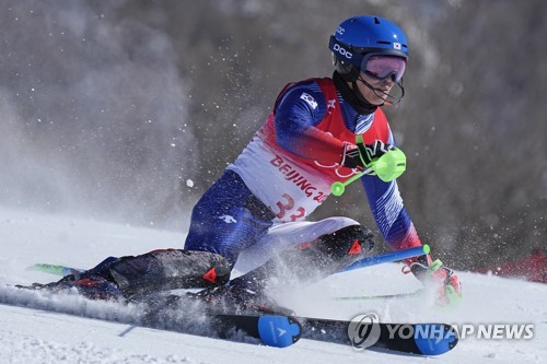 한국타이어서 이미지