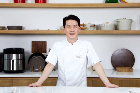 포리스트 이미지