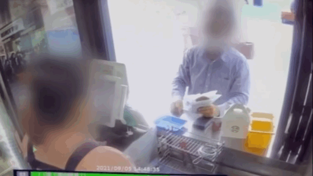해를품은호떡 이미지