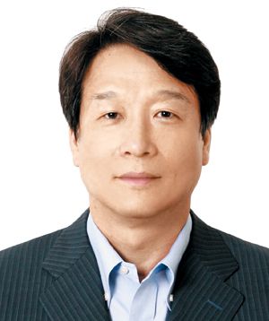 윤엔지니어링 이미지
