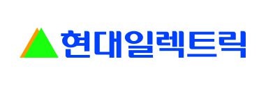 현대 이미지