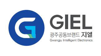 지엘마케팅 이미지