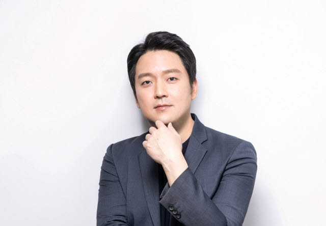 파빌리온캐피탈 이미지