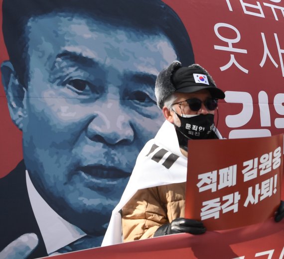 국가보훈처(광복회관) 이미지