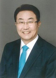 부산시설공단 이미지