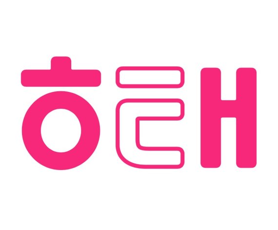 주식회사 빙그레 이미지