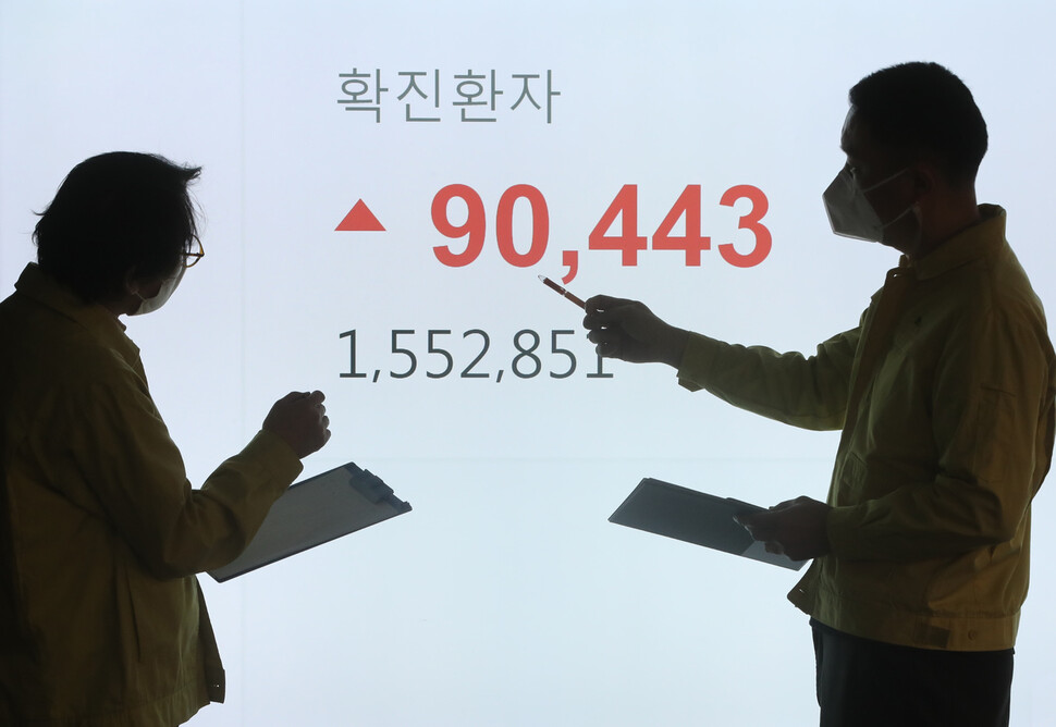 (주)명0 이미지