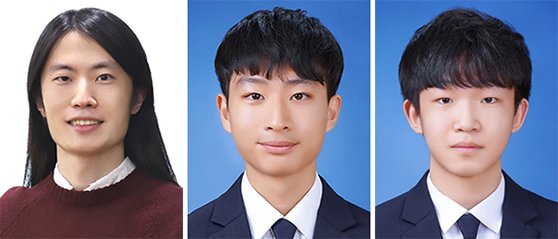 휴먼테크컴퓨터 이미지