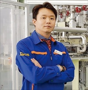 이티에스글로벌 이미지