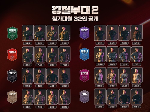 대원싸인 이미지