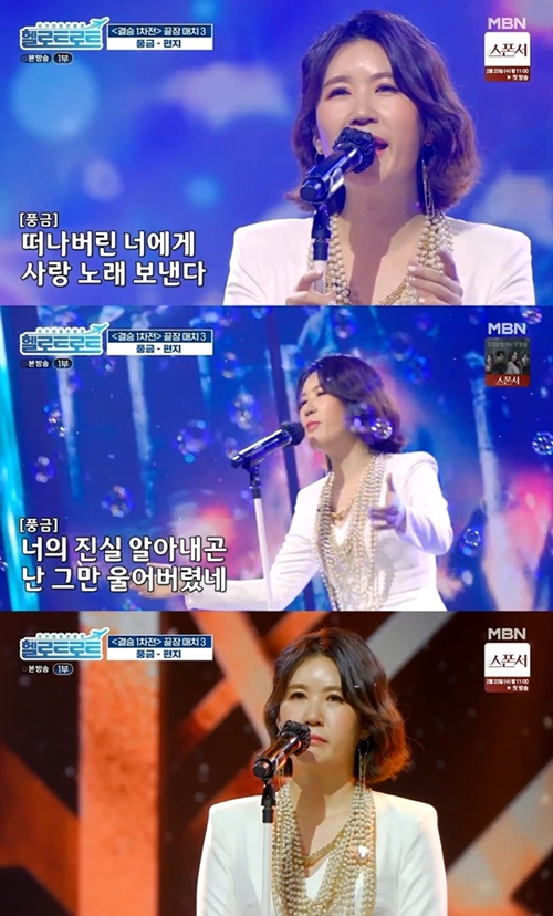 헬로뷰 이미지
