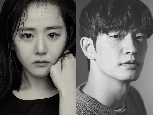 기억컴퍼니 이미지
