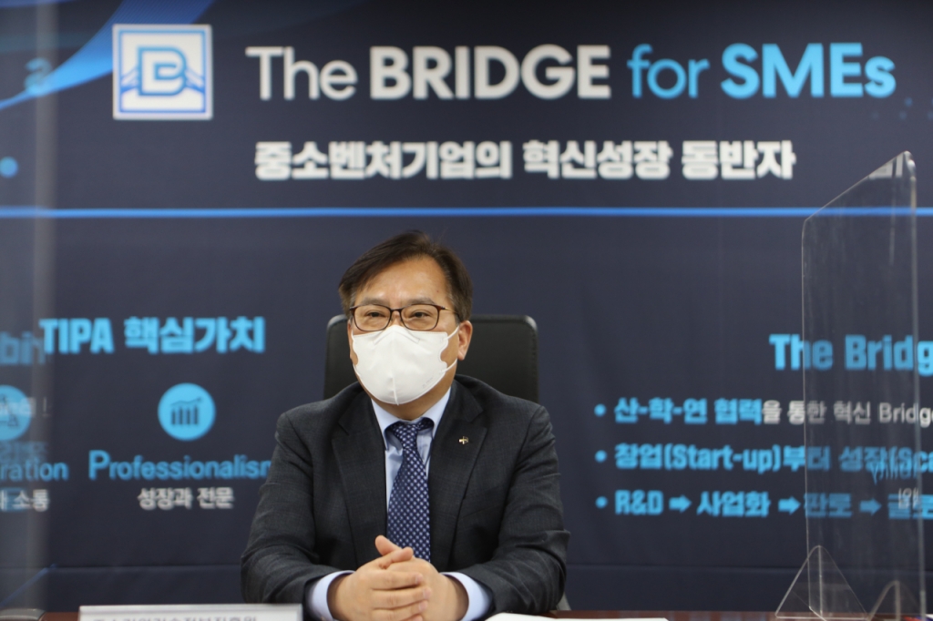 제로정보기술 이미지