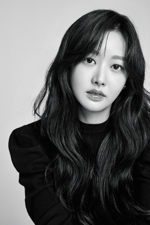 바다해엔터테인먼트 이미지