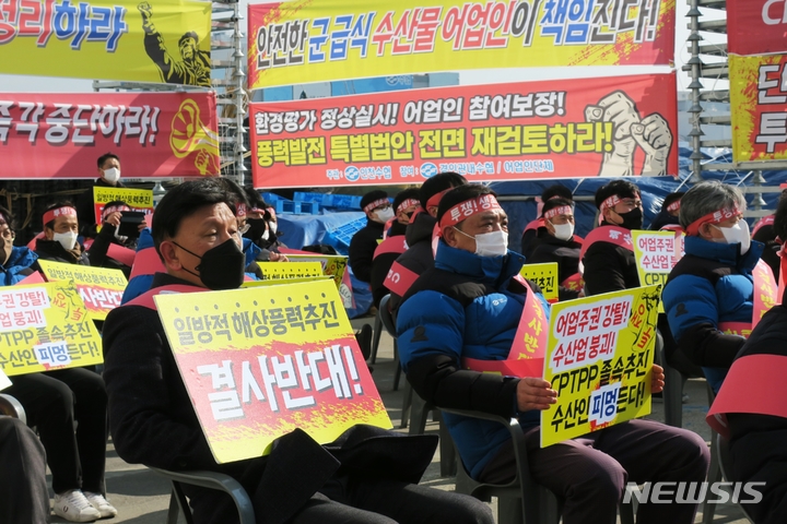 경인공판장 이미지