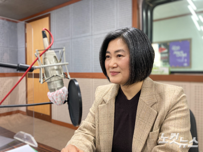 영동인력개발 이미지
