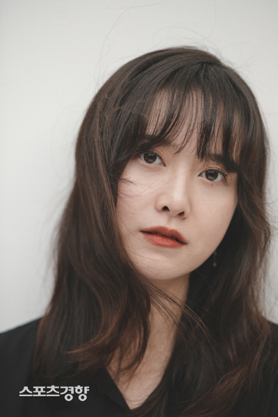 (주)메타유니버스 이미지