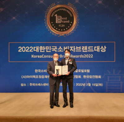 파스타집이야 이미지