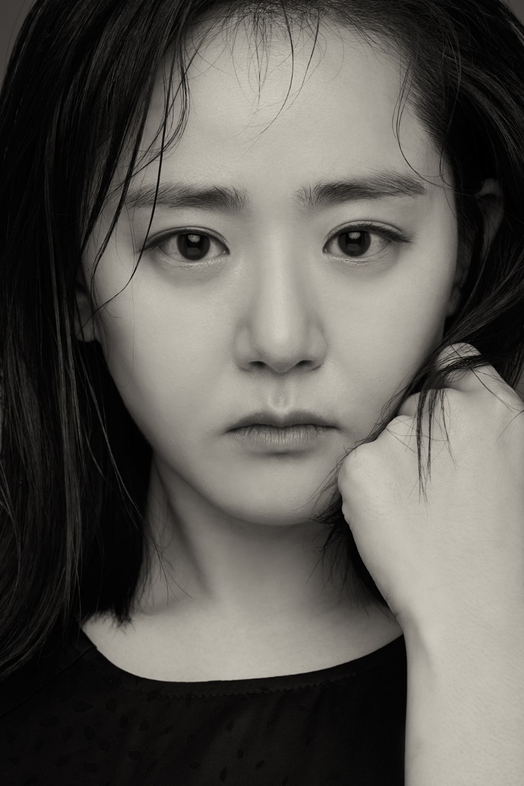 크리티비 이미지