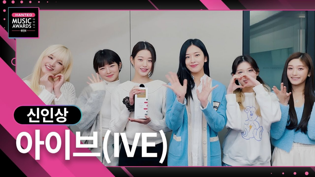 다이브뮤직 이미지