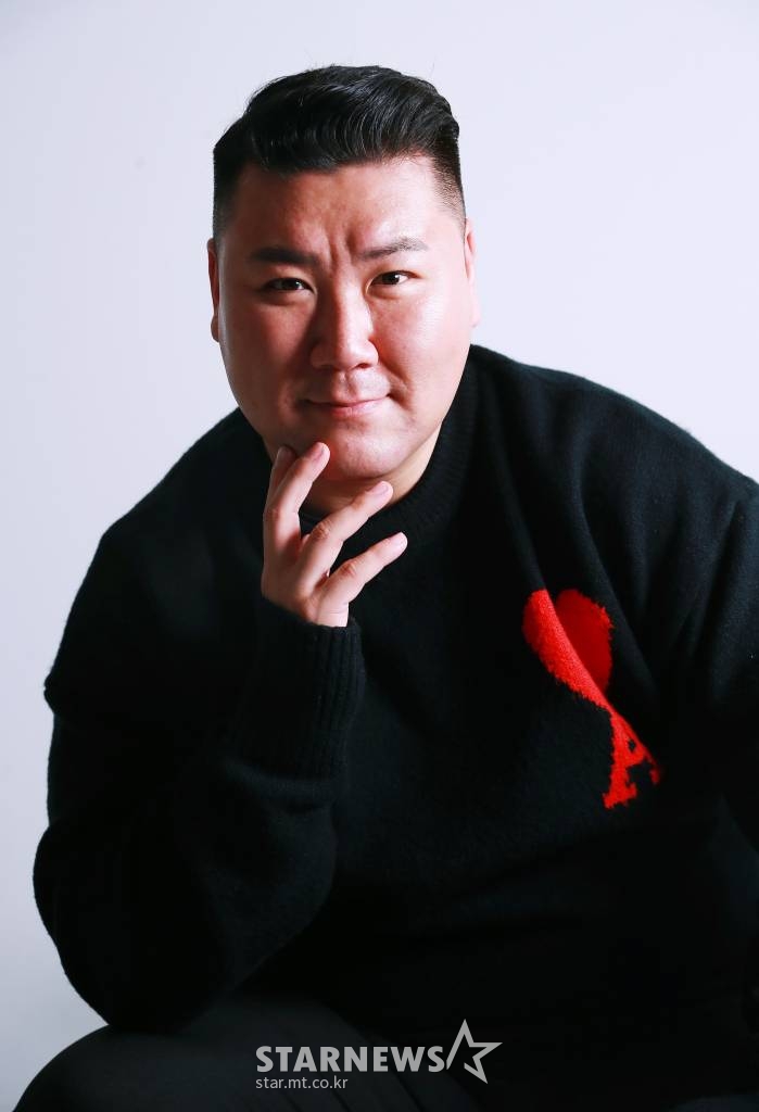 제이케이컴퍼니 이미지