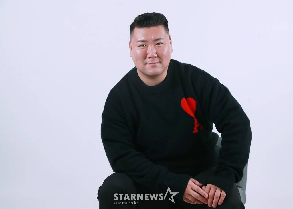 제이케이컴퍼니 이미지