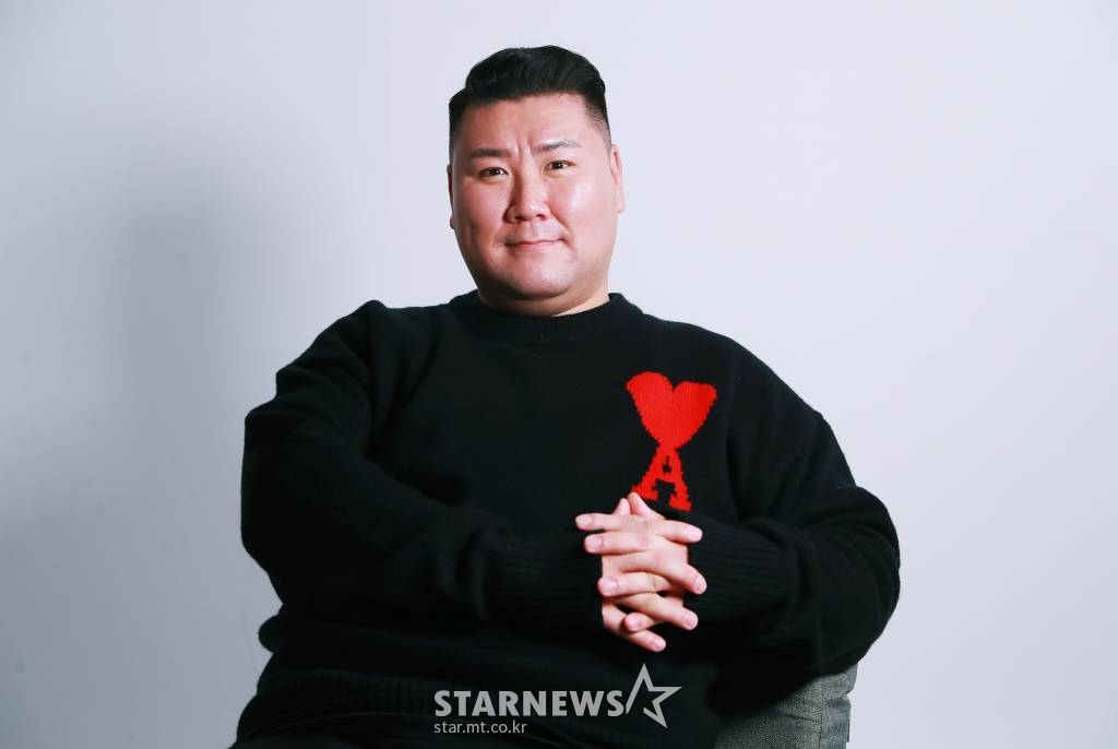 제이케이컴퍼니 이미지