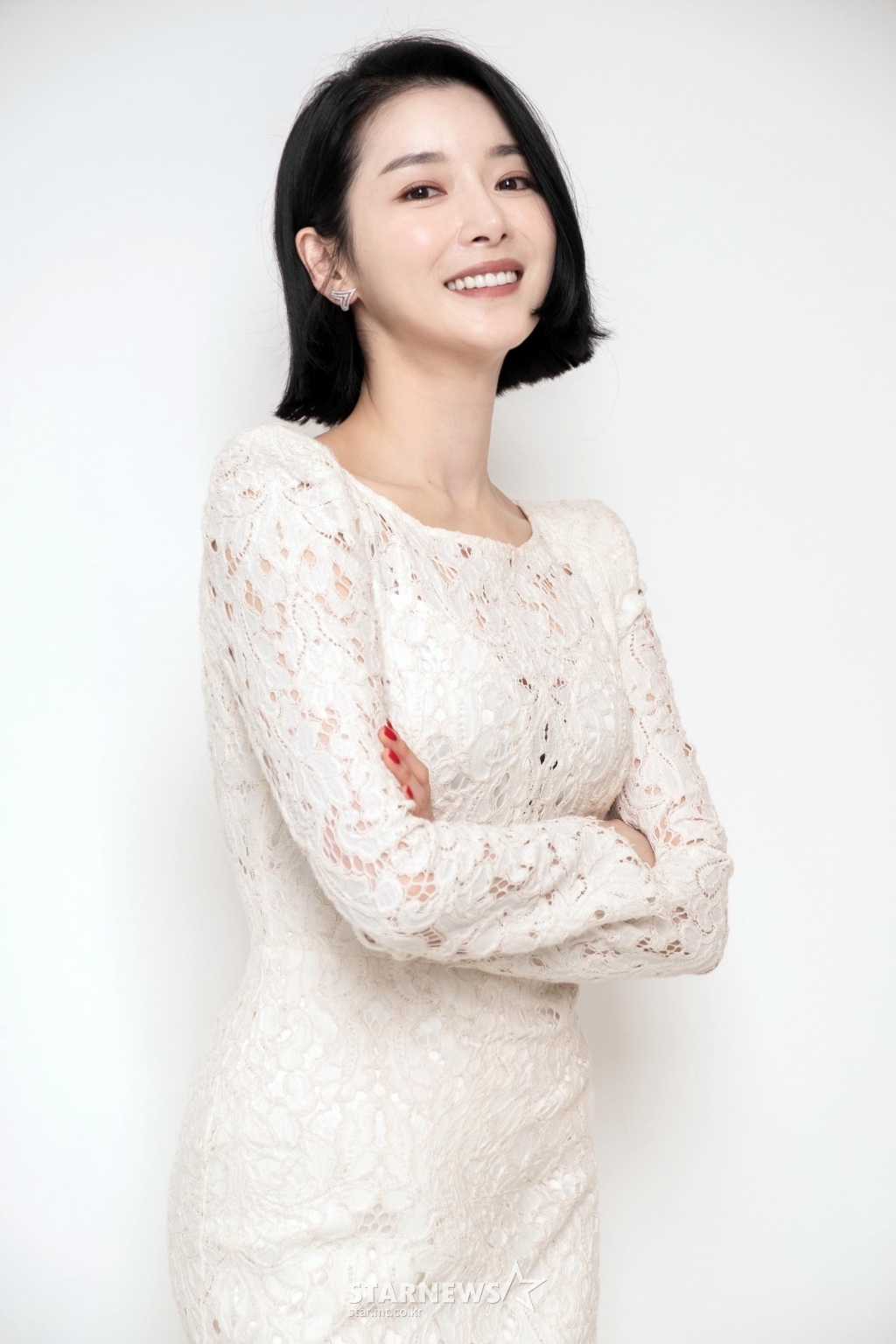 지안 이미지