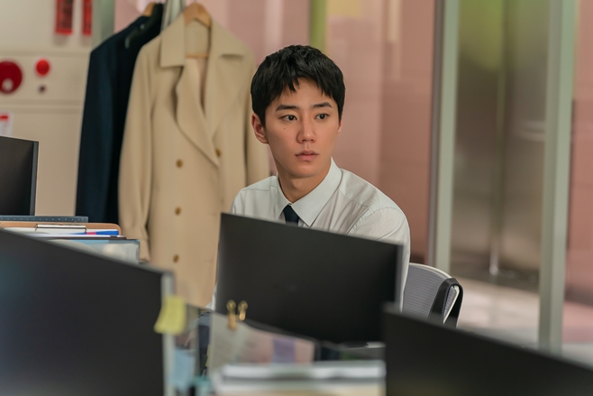 센스네 이미지