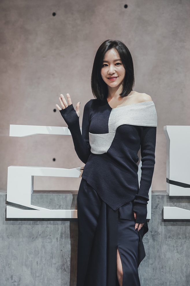 그리드 이미지