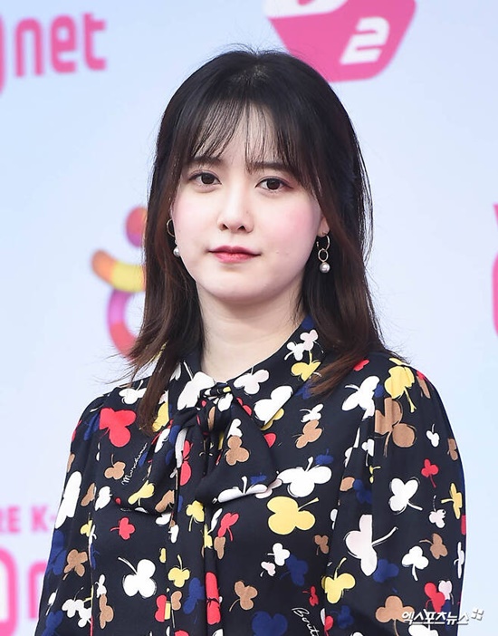 (주)메타유니버스 이미지