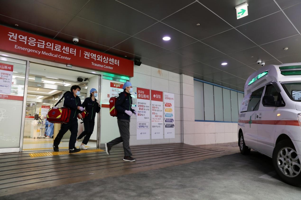 카닥터 이미지