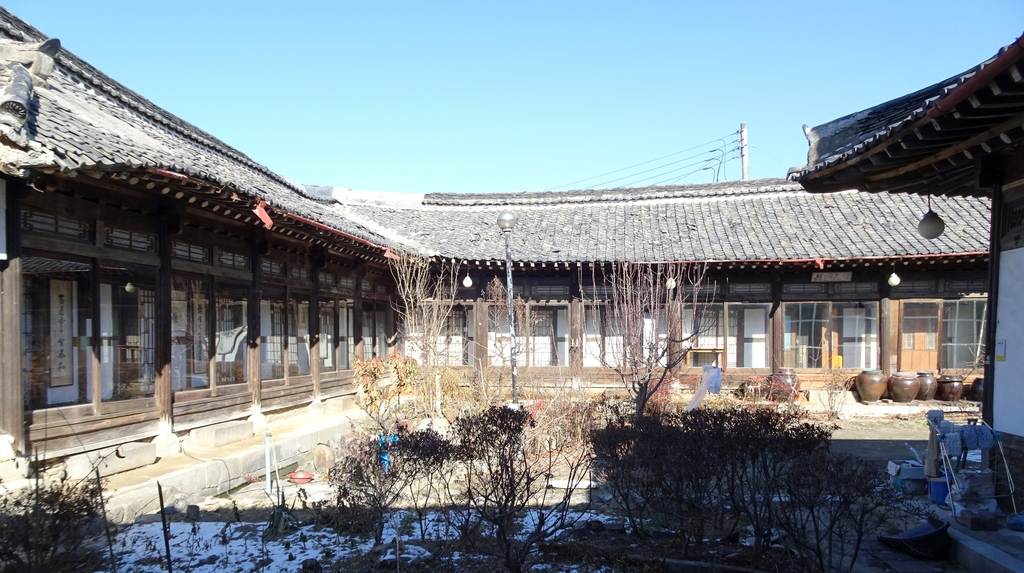명지각 이미지