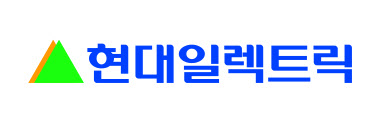 유지일렉트릭 이미지