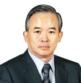 해성 이미지