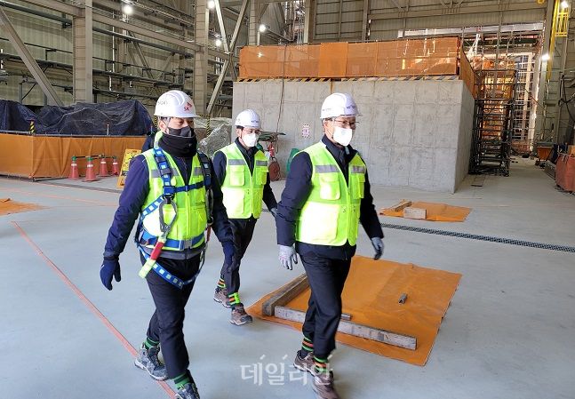 SK전기안전관리 이미지
