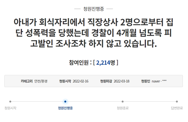 국민상사 이미지