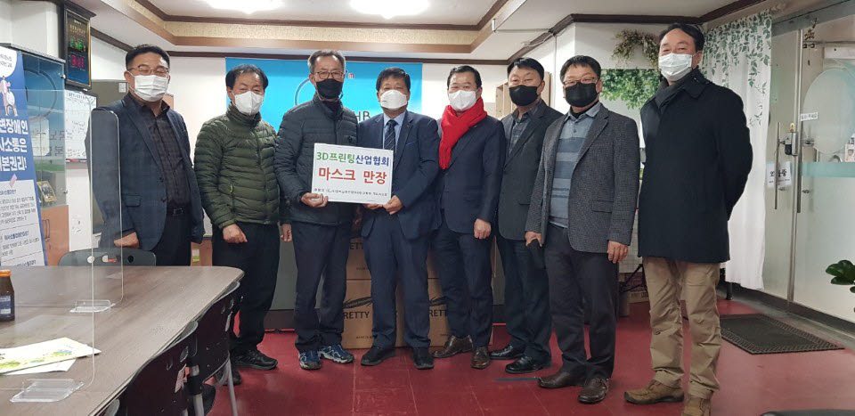 영남프린팅 이미지