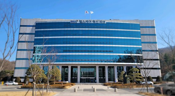 분당서울대학교병원 이미지